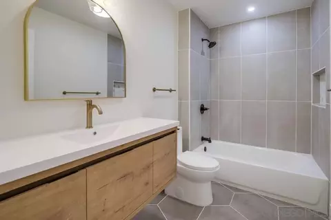 Bath - 4794 Jeffer Ln, La Mesa, CA 91941 photo 6 of 7