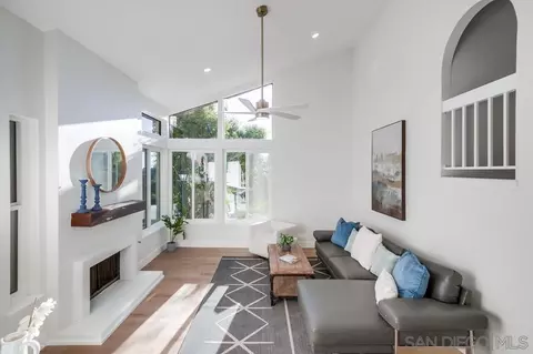 Living - 4794 Jeffer Ln, La Mesa, CA 91941 photo 6 of 10
