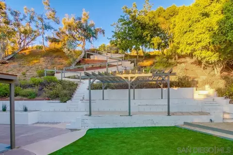 Exterior - 4794 Jeffer Ln, La Mesa, CA 91941 photo 26 of 26