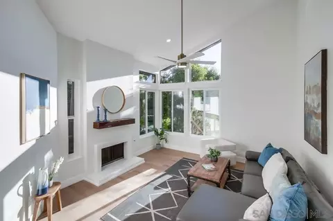 Living - 4794 Jeffer Ln, La Mesa, CA 91941 photo 1 of 10