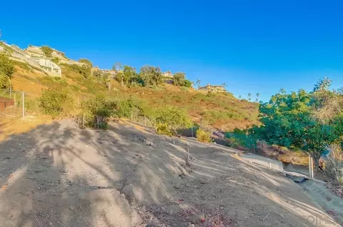 Other - 4794 Jeffer Ln, La Mesa, CA 91941 photo 10 of 10