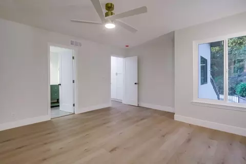 Bedroom - 4794 Jeffer Ln, La Mesa, CA 91941 photo 5 of 10