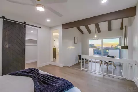 Other - 4794 Jeffer Ln, La Mesa, CA 91941 photo 1 of 10