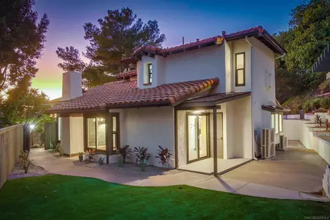 Exterior - 4794 Jeffer Ln, La Mesa, CA 91941 photo 4 of 26