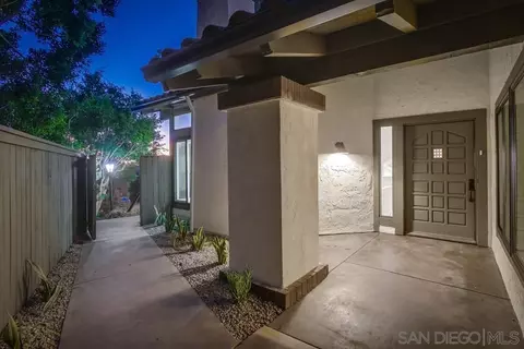 Other - 4794 Jeffer Ln, La Mesa, CA 91941 photo 3 of 10