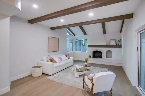 Living - 4794 Jeffer Ln, La Mesa, CA 91941 photo 9 of 10