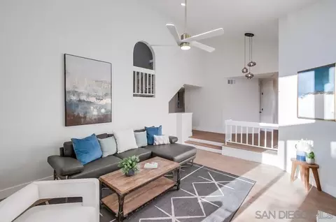 Living - 4794 Jeffer Ln, La Mesa, CA 91941 photo 7 of 10