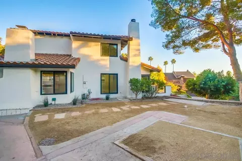 Exterior - 4794 Jeffer Ln, La Mesa, CA 91941 photo 21 of 26