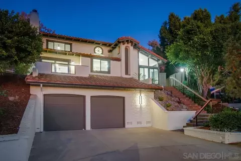 4794 Jeffer Ln, La Mesa, CA 91941