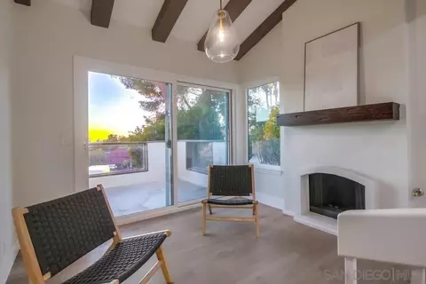 Living - 4794 Jeffer Ln, La Mesa, CA 91941 photo 5 of 10