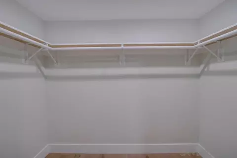 Other - 4794 Jeffer Ln, La Mesa, CA 91941 photo 6 of 10