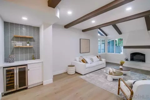 Living - 4794 Jeffer Ln, La Mesa, CA 91941 photo 3 of 10