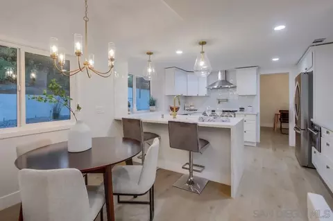 Dining - 4794 Jeffer Ln, La Mesa, CA 91941 photo 1 of 4