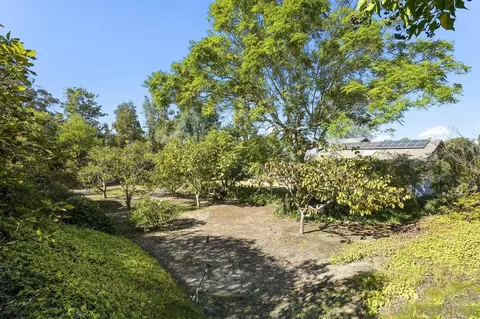Exterior - 417 Loma Larga Dr, Solana Beach, CA 92075 photo 8 of 11