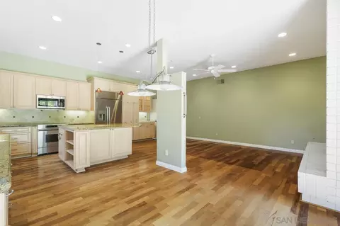 Other - 417 Loma Larga Dr, Solana Beach, CA 92075 photo 1 of 10