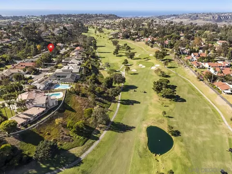 View/Area - 417 Loma Larga Dr, Solana Beach, CA 92075 photo 5 of 6
