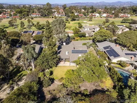 View/Area - 417 Loma Larga Dr, Solana Beach, CA 92075 photo 2 of 6
