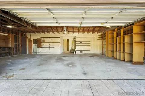 Other - 417 Loma Larga Dr, Solana Beach, CA 92075 photo 6 of 10