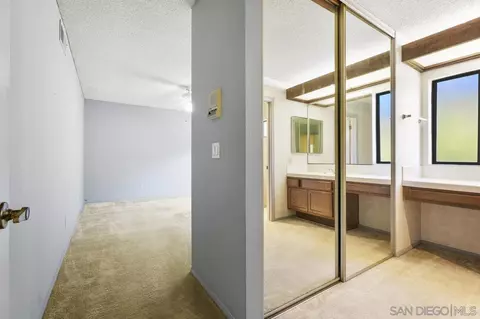 Other - 417 Loma Larga Dr, Solana Beach, CA 92075 photo 4 of 10