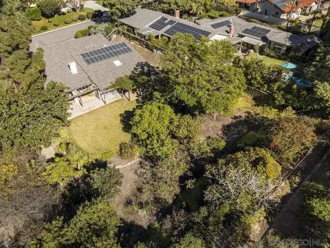 View/Area - 417 Loma Larga Dr, Solana Beach, CA 92075 photo 1 of 6