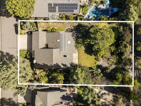Other - 417 Loma Larga Dr, Solana Beach, CA 92075 photo 9 of 10