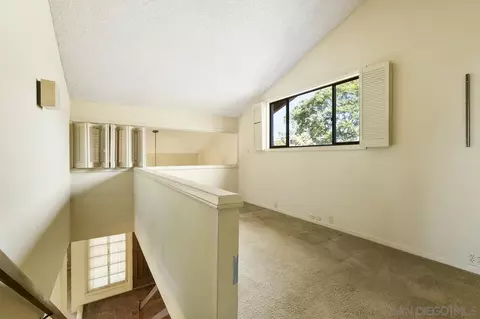 Other - 417 Loma Larga Dr, Solana Beach, CA 92075 photo 7 of 10