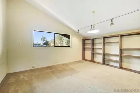 Other - 417 Loma Larga Dr, Solana Beach, CA 92075 photo 8 of 10