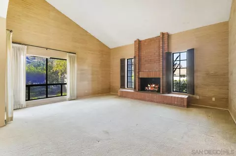 Living - 417 Loma Larga Dr, Solana Beach, CA 92075 photo 1 of 12