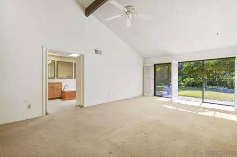Bedroom - 417 Loma Larga Dr, Solana Beach, CA 92075 photo 1 of 4