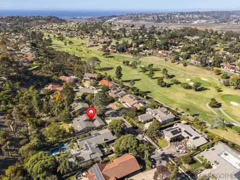 View/Area - 417 Loma Larga Dr, Solana Beach, CA 92075 photo 4 of 6