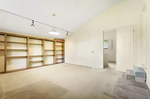 Living - 417 Loma Larga Dr, Solana Beach, CA 92075 photo 12 of 12