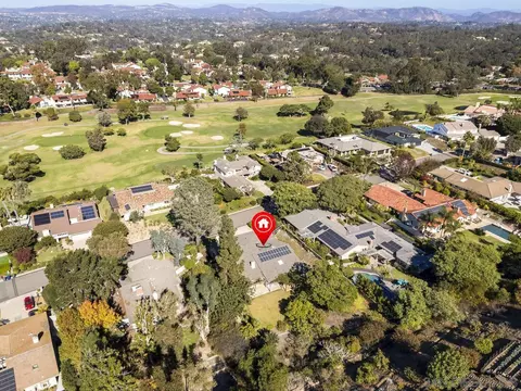 View/Area - 417 Loma Larga Dr, Solana Beach, CA 92075 photo 3 of 6