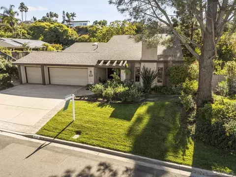 Other - 417 Loma Larga Dr, Solana Beach, CA 92075 photo 10 of 10