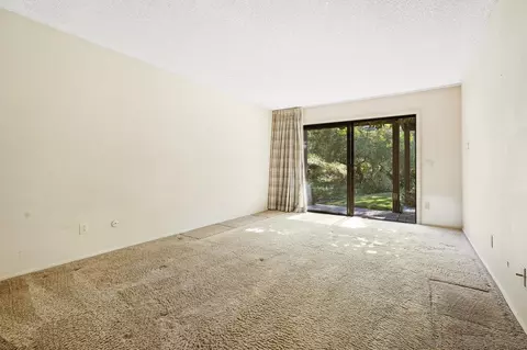 Other - 417 Loma Larga Dr, Solana Beach, CA 92075 photo 3 of 10