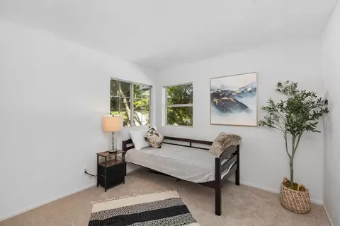 Bedroom - 105 Willow Pond Rd, Santee, CA 92071 photo 1 of 6