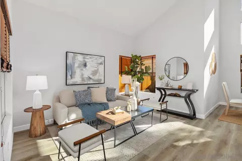 Living - 105 Willow Pond Rd, Santee, CA 92071 photo 3 of 3