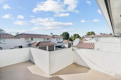 320 Grapevine Rd #102, Vista, CA 92083 photo 17