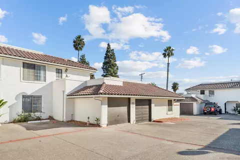 320 Grapevine Rd #102, Vista, CA 92083 photo 20