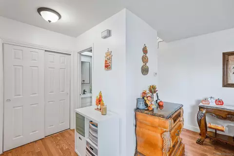 320 Grapevine Rd #102, Vista, CA 92083 photo 5