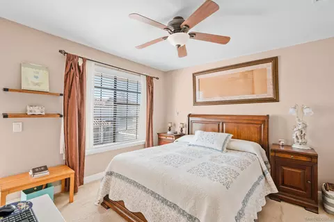 320 Grapevine Rd #102, Vista, CA 92083 photo 14