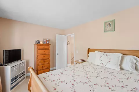 320 Grapevine Rd #102, Vista, CA 92083 photo 19