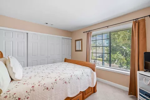 320 Grapevine Rd #102, Vista, CA 92083 photo 18