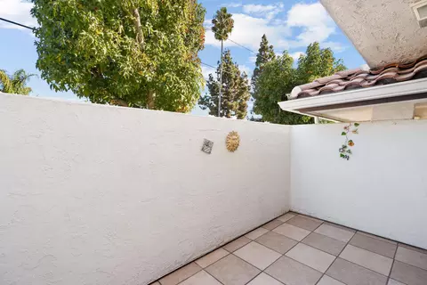 320 Grapevine Rd #102, Vista, CA 92083 photo 12