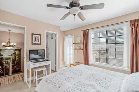 320 Grapevine Rd #102, Vista, CA 92083 photo 15
