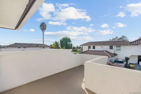 320 Grapevine Rd #102, Vista, CA 92083 photo 16