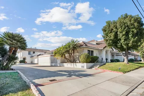 320 Grapevine Rd #102, Vista, CA 92083 photo 21