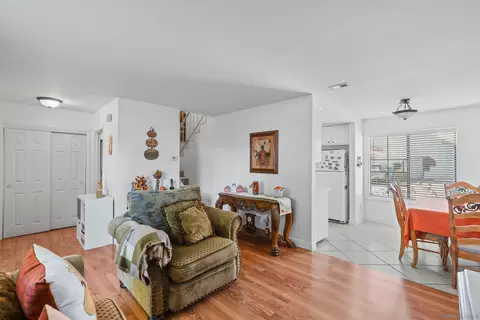 320 Grapevine Rd #102, Vista, CA 92083 photo 7
