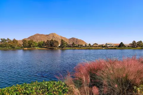 View/Area - 28414 Fox Ridge Cv, Menifee, CA 92585 photo 10 of 17