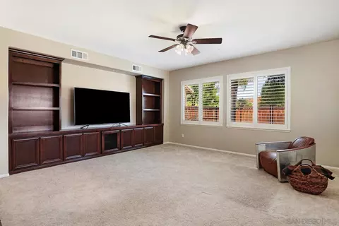 Living - 28414 Fox Ridge Cv, Menifee, CA 92585 photo 1 of 4