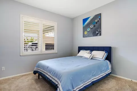 Bedroom - 28414 Fox Ridge Cv, Menifee, CA 92585 photo 1 of 8